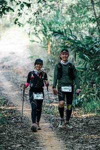 BIB: 
                            <button type="button" onclick="openModal(26075978)" class="btn btn-primary btn-sm float-right btn-popup" data-toggle="modal" data-target=".modal-high-quality">
                        <i class="fas fa-shopping-cart"></i> Add to Cart
                    </button>
                                            <button type="button" onclick="isThisMe(26075978, true)" class="btn btn-success btn-sm float-right btn-popup btn-isme hidden" data-toggle="tooltip" data-placement="bottom" title="นี่คือรูปของคุณใช่ไหม คลิกที่นี่เพื่อเอาเข้าอัลบั้ม">
                        <i class="fas fa-plus"></i> Add to album
                    </button>
                    <button type="button" onclick="isThisMe(26075978, false)" class="btn btn-warning btn-sm float-right btn-popup btn-isnotme hidden">
                        <i class="fas fa-ban"></i> Remove from album
                    </button>